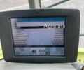 Клаас Lexion 760, объемом двигателя 0 л и пробегом 0 тыс. км за 159433 $, фото 14 на Automoto.ua