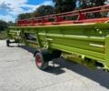 Клаас Lexion 760, объемом двигателя 0 л и пробегом 0 тыс. км за 159433 $, фото 8 на Automoto.ua