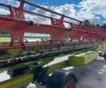 Клаас Lexion 760, объемом двигателя 0 л и пробегом 0 тыс. км за 159433 $, фото 7 на Automoto.ua