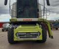 Клаас Lexion 760, об'ємом двигуна 0 л та пробігом 0 тис. км за 142487 $, фото 1 на Automoto.ua