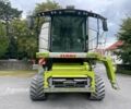 Клаас Lexion 760, объемом двигателя 0 л и пробегом 0 тыс. км за 159433 $, фото 4 на Automoto.ua