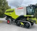 Клаас Lexion 760, объемом двигателя 0 л и пробегом 0 тыс. км за 159433 $, фото 1 на Automoto.ua