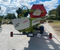 Клаас Lexion 760, объемом двигателя 0 л и пробегом 0 тыс. км за 159433 $, фото 9 на Automoto.ua