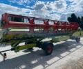 Клаас Lexion 760, объемом двигателя 0 л и пробегом 0 тыс. км за 159433 $, фото 10 на Automoto.ua