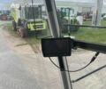 Клаас Lexion 760, объемом двигателя 0 л и пробегом 0 тыс. км за 280456 $, фото 15 на Automoto.ua