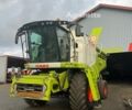 Клаас Lexion 760, объемом двигателя 0 л и пробегом 0 тыс. км за 280456 $, фото 1 на Automoto.ua