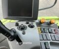 Клаас Lexion 760, объемом двигателя 0 л и пробегом 0 тыс. км за 280456 $, фото 12 на Automoto.ua