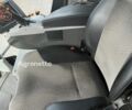 Клаас Lexion 760, объемом двигателя 0 л и пробегом 0 тыс. км за 280456 $, фото 10 на Automoto.ua