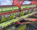 Клаас Lexion 760, объемом двигателя 0 л и пробегом 0 тыс. км за 280456 $, фото 23 на Automoto.ua