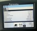 Клаас Lexion 760, объемом двигателя 0 л и пробегом 0 тыс. км за 280456 $, фото 13 на Automoto.ua