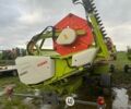Клаас Lexion 760, объемом двигателя 0 л и пробегом 0 тыс. км за 280456 $, фото 21 на Automoto.ua