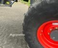 Клаас Lexion 760, объемом двигателя 0 л и пробегом 0 тыс. км за 280456 $, фото 17 на Automoto.ua