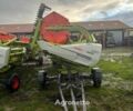 Клаас Lexion 760, объемом двигателя 0 л и пробегом 0 тыс. км за 280456 $, фото 20 на Automoto.ua