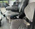 Клаас Lexion 760, объемом двигателя 0 л и пробегом 0 тыс. км за 280456 $, фото 9 на Automoto.ua