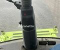 Клаас Lexion 760, объемом двигателя 0 л и пробегом 0 тыс. км за 280456 $, фото 11 на Automoto.ua