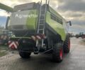 Клаас Lexion 760, объемом двигателя 0 л и пробегом 0 тыс. км за 280456 $, фото 4 на Automoto.ua