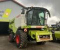 Клаас Lexion 760, объемом двигателя 0 л и пробегом 0 тыс. км за 280456 $, фото 2 на Automoto.ua