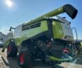 Клаас Lexion 760, объемом двигателя 0 л и пробегом 0 тыс. км за 187026 $, фото 2 на Automoto.ua