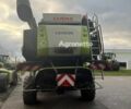 Клаас Lexion 760, объемом двигателя 0 л и пробегом 0 тыс. км за 280456 $, фото 5 на Automoto.ua