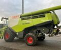 Клаас Lexion 760, объемом двигателя 0 л и пробегом 0 тыс. км за 280456 $, фото 7 на Automoto.ua