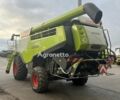 Клаас Lexion 760, объемом двигателя 0 л и пробегом 0 тыс. км за 280456 $, фото 6 на Automoto.ua
