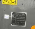 Клаас Lexion 760, объемом двигателя 0 л и пробегом 0 тыс. км за 280456 $, фото 19 на Automoto.ua