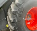 Клаас Lexion 760, объемом двигателя 0 л и пробегом 0 тыс. км за 280456 $, фото 18 на Automoto.ua