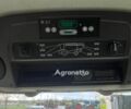 Клаас Lexion 760, объемом двигателя 0 л и пробегом 0 тыс. км за 280456 $, фото 14 на Automoto.ua