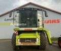 Клаас Lexion 760, объемом двигателя 0 л и пробегом 0 тыс. км за 280456 $, фото 1 на Automoto.ua