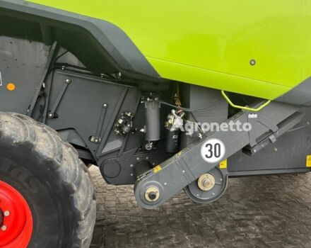 Клаас Lexion 760, объемом двигателя 0 л и пробегом 0 тыс. км за 280456 $, фото 8 на Automoto.ua