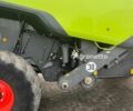 Клаас Lexion 760, объемом двигателя 0 л и пробегом 0 тыс. км за 280456 $, фото 8 на Automoto.ua