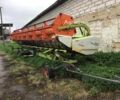Клаас Lexion 760, об'ємом двигуна 0 л та пробігом 0 тис. км за 267492 $, фото 12 на Automoto.ua
