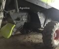 Клаас Lexion 760, об'ємом двигуна 0 л та пробігом 0 тис. км за 267492 $, фото 6 на Automoto.ua