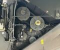 Клаас Lexion 760, объемом двигателя 0 л и пробегом 0 тыс. км за 270422 $, фото 19 на Automoto.ua