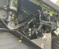 Клаас Lexion 760, объемом двигателя 0 л и пробегом 0 тыс. км за 270422 $, фото 6 на Automoto.ua