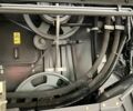 Клаас Lexion 760, объемом двигателя 0 л и пробегом 0 тыс. км за 270422 $, фото 11 на Automoto.ua