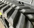 Клаас Lexion 760, объемом двигателя 0 л и пробегом 0 тыс. км за 270422 $, фото 16 на Automoto.ua