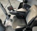 Клаас Lexion 760, объемом двигателя 0 л и пробегом 0 тыс. км за 270422 $, фото 2 на Automoto.ua