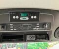 Клаас Lexion 760, объемом двигателя 0 л и пробегом 0 тыс. км за 270422 $, фото 4 на Automoto.ua