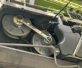 Клаас Lexion 760, объемом двигателя 0 л и пробегом 0 тыс. км за 270422 $, фото 18 на Automoto.ua