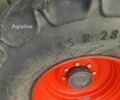 Клаас Lexion 760, объемом двигателя 0 л и пробегом 0 тыс. км за 270422 $, фото 13 на Automoto.ua