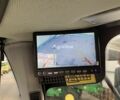 Клаас Lexion 760, объемом двигателя 0 л и пробегом 0 тыс. км за 270422 $, фото 5 на Automoto.ua