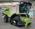 Клаас Lexion 760, объемом двигателя 0 л и пробегом 0 тыс. км за 270422 $, фото 1 на Automoto.ua
