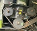 Клаас Lexion 760, объемом двигателя 0 л и пробегом 0 тыс. км за 270422 $, фото 7 на Automoto.ua