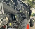 Клаас Lexion 760, объемом двигателя 0 л и пробегом 0 тыс. км за 270422 $, фото 17 на Automoto.ua