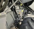 Клаас Lexion 760, объемом двигателя 0 л и пробегом 0 тыс. км за 270422 $, фото 12 на Automoto.ua