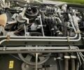 Клаас Lexion 760, объемом двигателя 0 л и пробегом 0 тыс. км за 270422 $, фото 10 на Automoto.ua