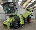 Клаас Lexion 760, объемом двигателя 0 л и пробегом 0 тыс. км за 270422 $, фото 1 на Automoto.ua