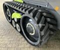 Клаас Lexion 760, объемом двигателя 0 л и пробегом 0 тыс. км за 270422 $, фото 15 на Automoto.ua