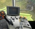 Зеленый Клаас Lexion 760, объемом двигателя 0 л и пробегом 10 тыс. км за 135000 $, фото 7 на Automoto.ua
